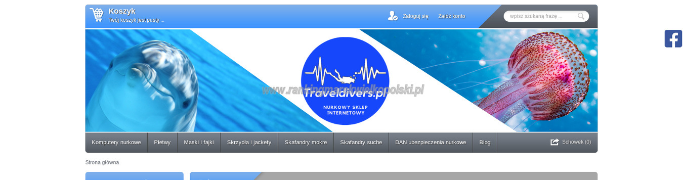 traveldivers-pl