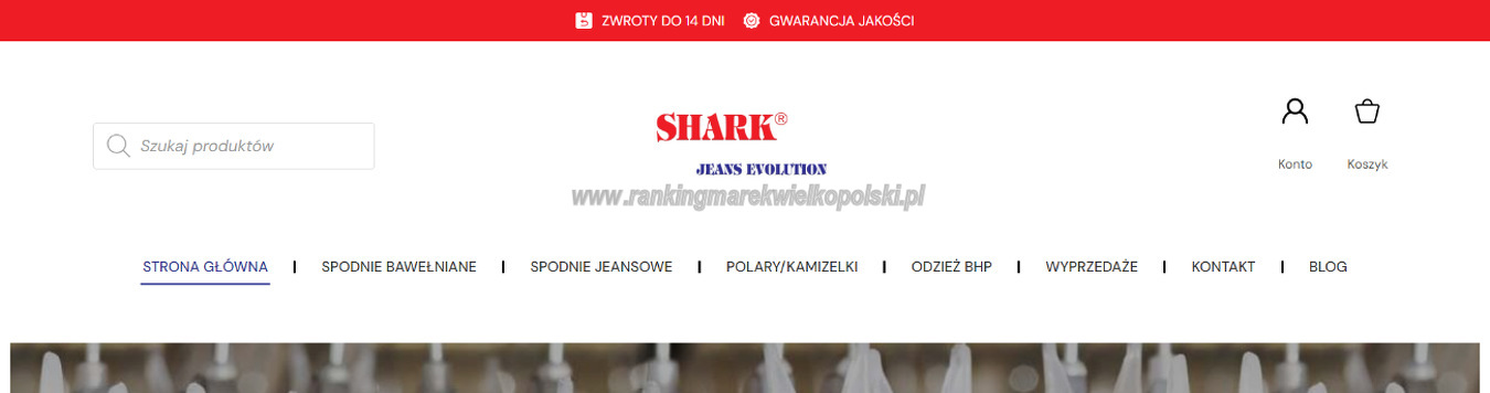 shark-jaroslaw-kaminski