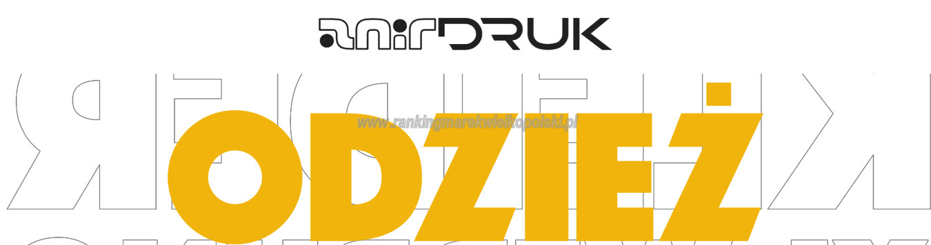 anirdruk