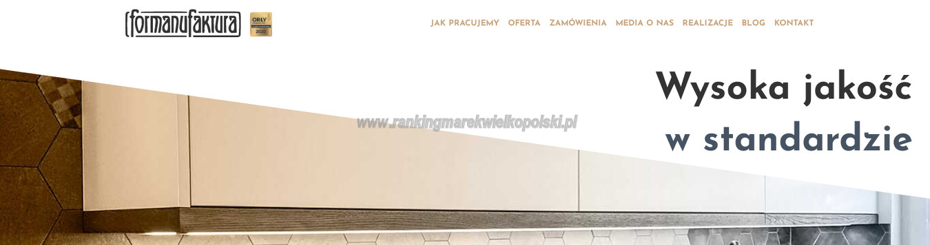 dmgf-spolka-z-ograniczona-odpowiedzialnoscia