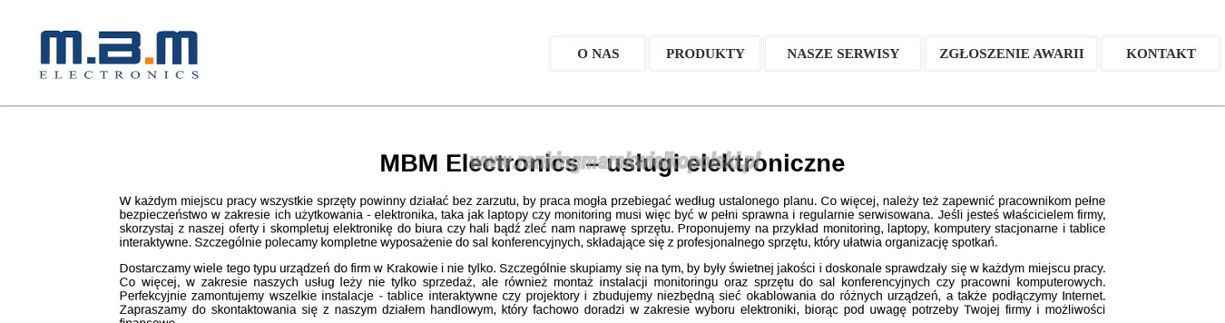 mbm-electronics-sp-j-m-francuz-b-sliwa