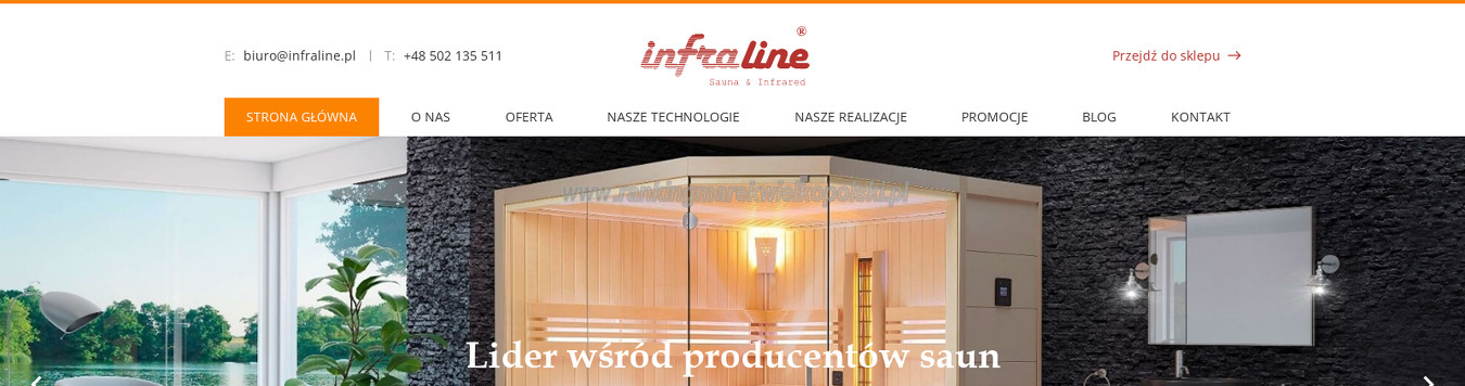 active-line