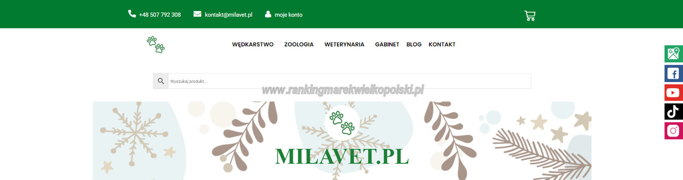 gabinet-weterynaryjny-mila-lek-wet-emilia-chmielewska