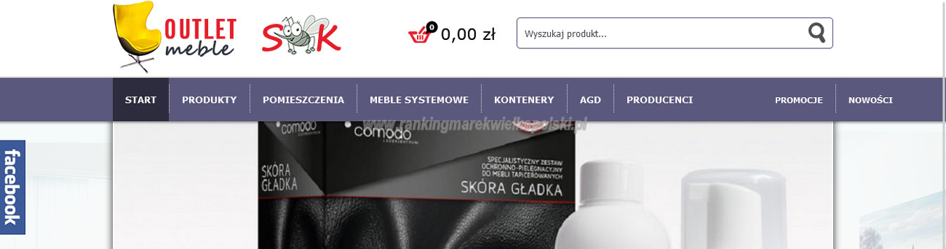 outletmeble-net