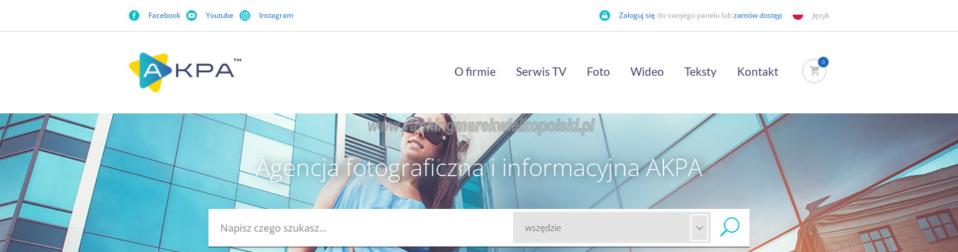 akpa-polska-press-sp-z-o-o