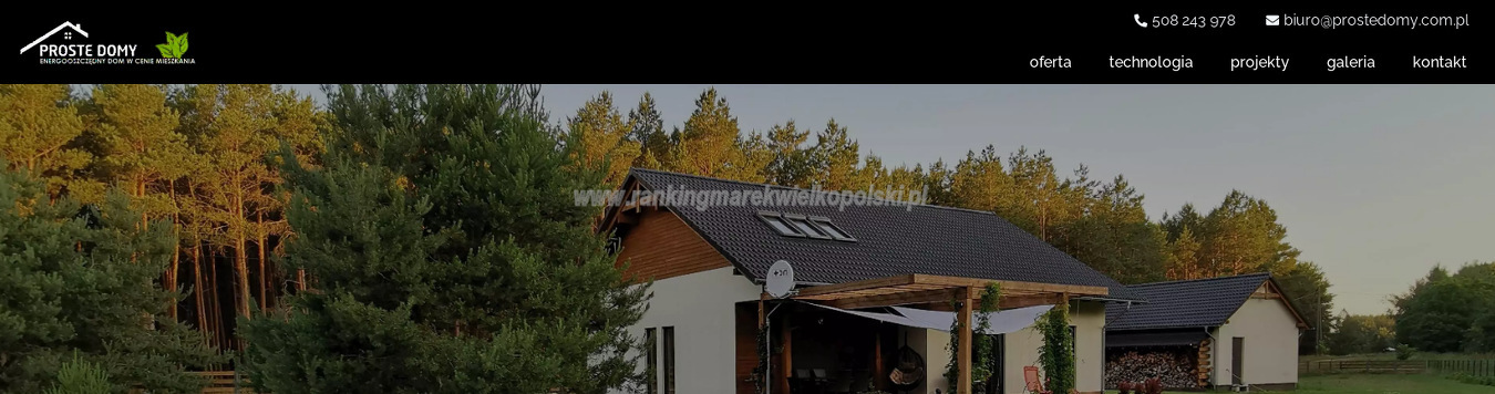 proste-domy-invest-sp-z-o-o-sp-k