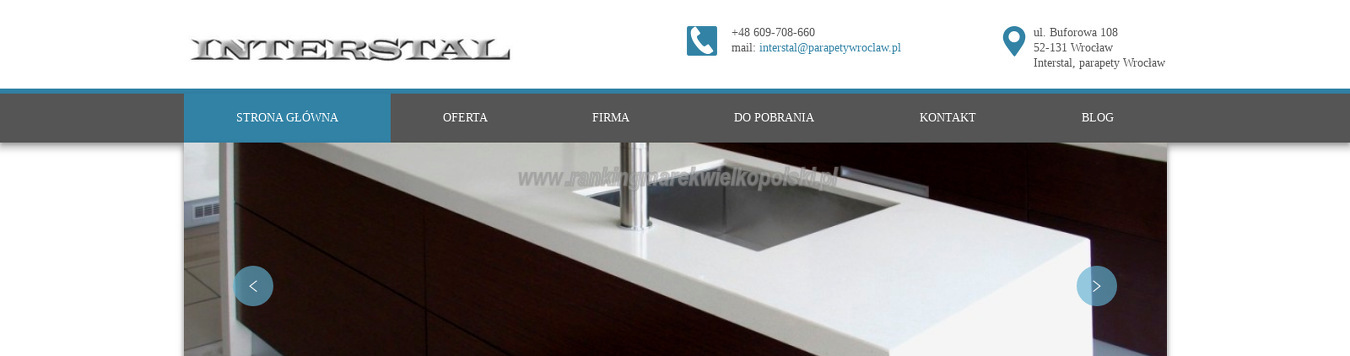 interstal-sp-z-o-o-sp-k
