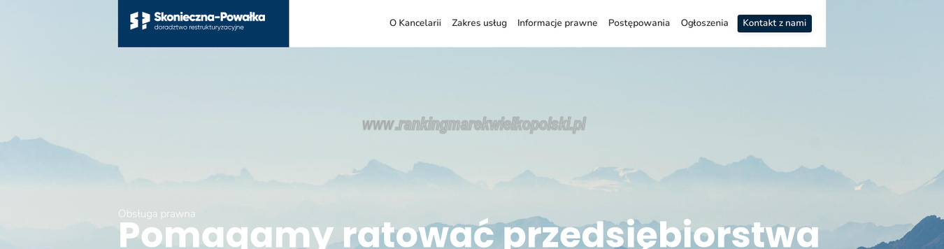 izabela-skonieczna-powalka-kancelaria-radcy-prawnego-i-doradcy-restrukturyzacyjnego