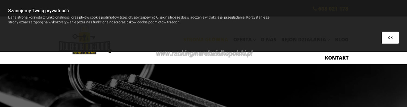 otwieranie-na-wezwanie