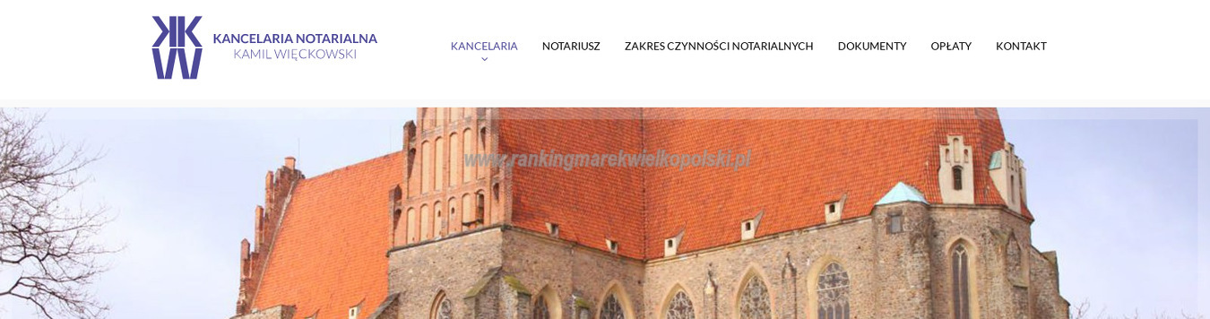 kancelaria-notarialna-kamil-wieckowski