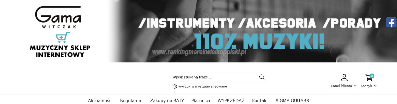 gama-witczak-krystyna-witczak