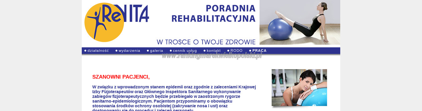poradnia-rehabilitacyjna-revita-sp-z-o-o