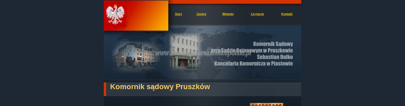 komornik-sadowy-przy-sadzie-rejonowym-w-pruszkowie-sebastian-dulko