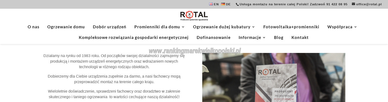 rotal