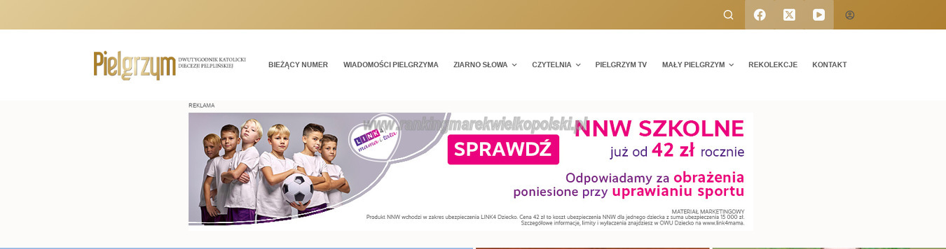 wydawnictwo-bernardinum-sp-z-o-o