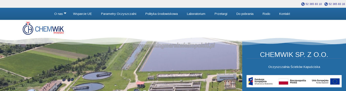 przedsiebiorstwo-wielofunkcyjne-chemwik-sp-z-o-o