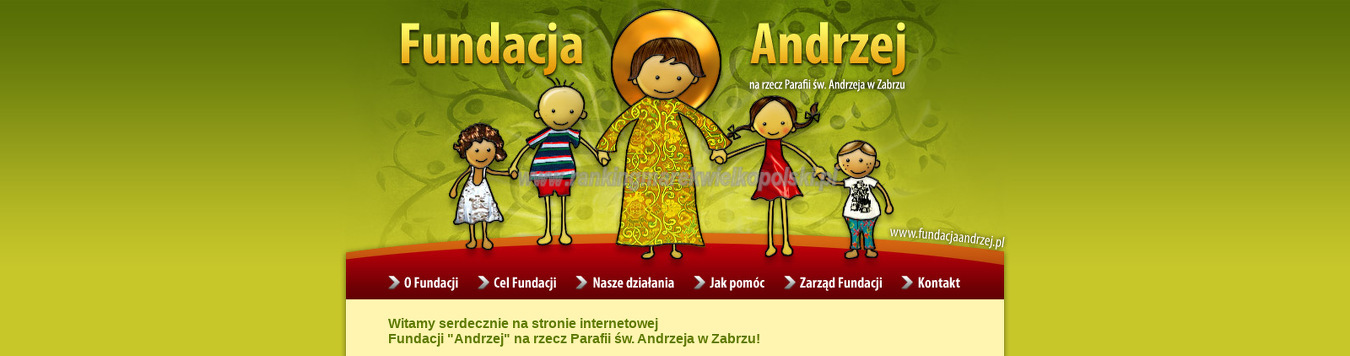 fundacja-andrzej-na-rzecz-parafii-sw-andrzeja-w-zabrzu