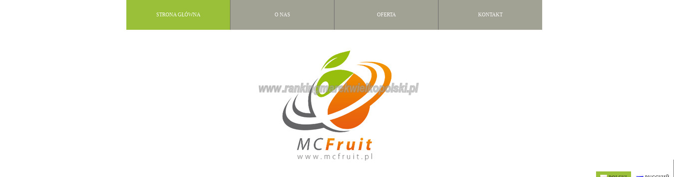 mc-fruit