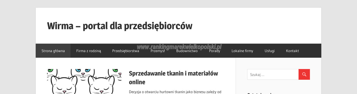 wloclawskie-przedsiebiorstwo-produkcyjno-handlowe-forest-sp-z-o-o