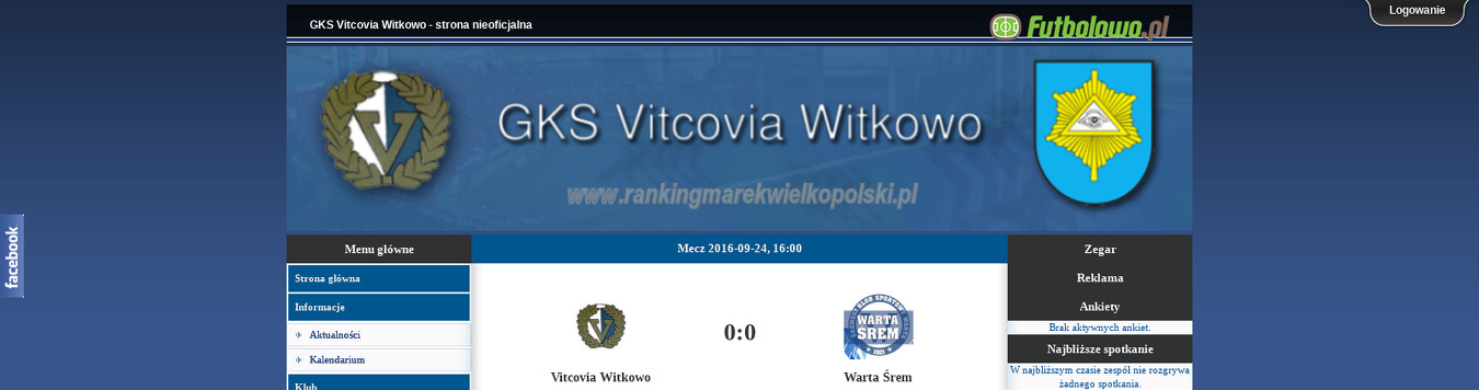 gminny-klub-sportowy-vitcovia