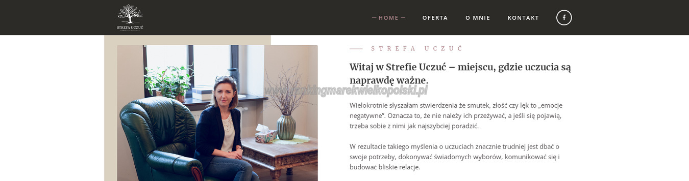 ewa-kozdra-piekos-strefa-uczuc-gabinet-psychoterapii
