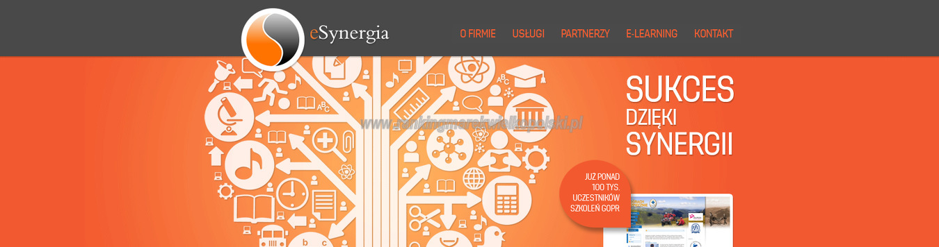 esynergia-sp-z-o-o