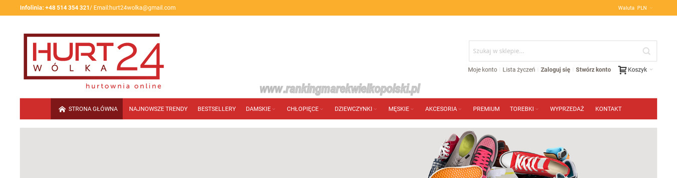 hurtownia-obuwia-hurt24wolka-pl