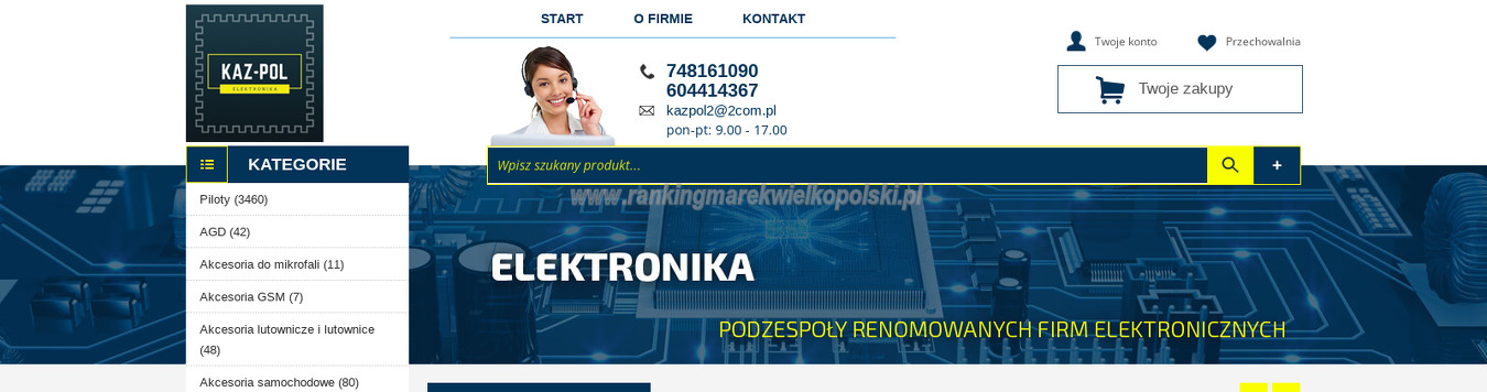 p-h-kazpol-kazimierz-zarzycki