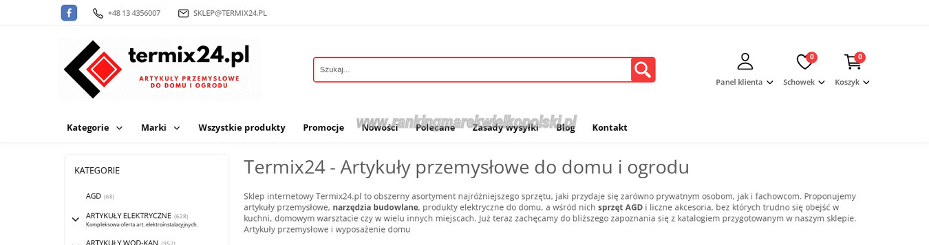 zaklad-handlowo-uslugowy-termix-janusz-klocek