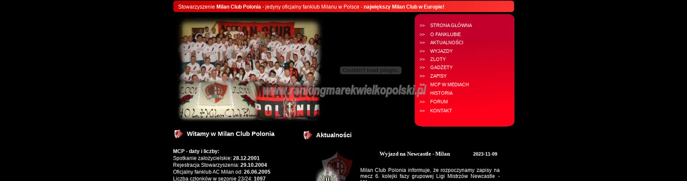 stowarzyszenie-milan-club-polonia