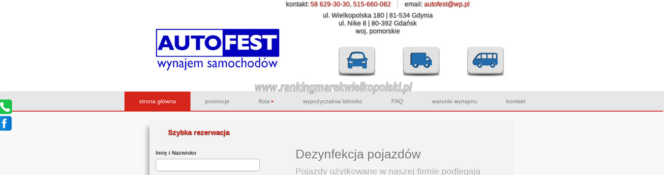 auto-fest