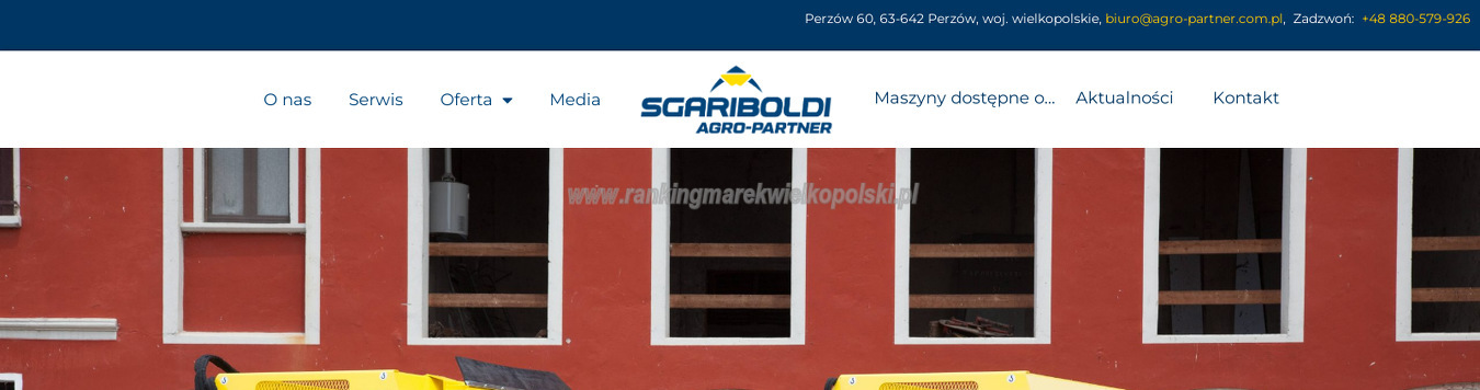 agro-partner-pawel-kaczmarek
