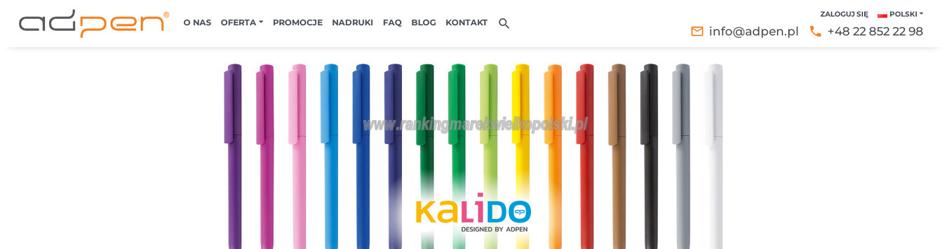 exito-group-m-malczynski-r-badowski-spolka-jawna