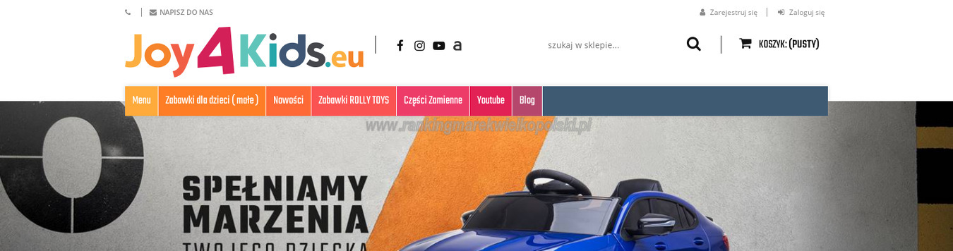 joy4kids-spolka-z-ograniczona-odpowiedzialnoscia
