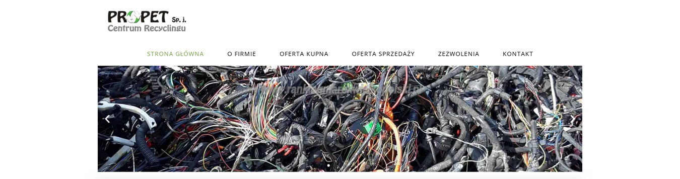 propet-recycling