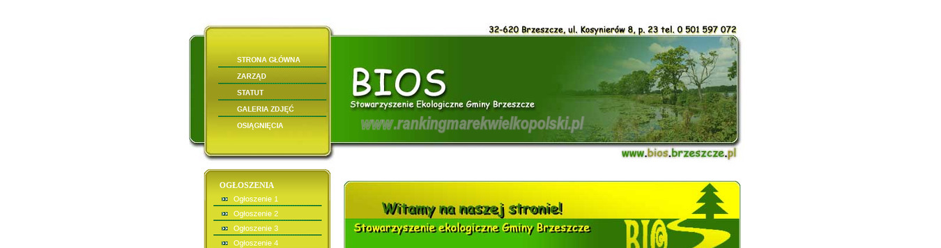stowarzyszenie-ekologiczne-bios
