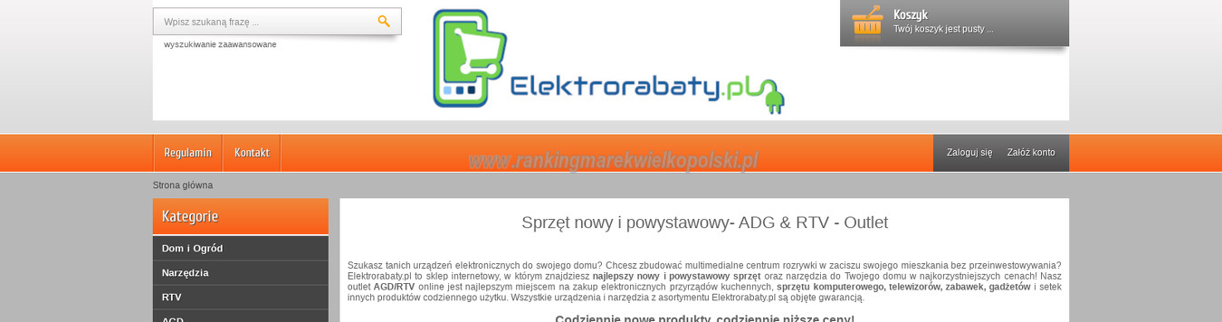 elektrorabaty-pl-beata-kleczek