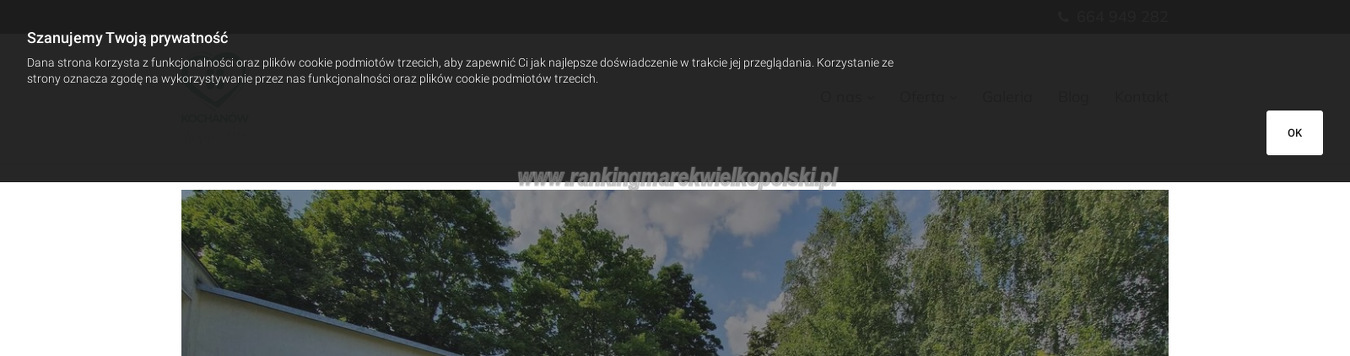 dom-pomocy-spolecznej-zlota-rybka