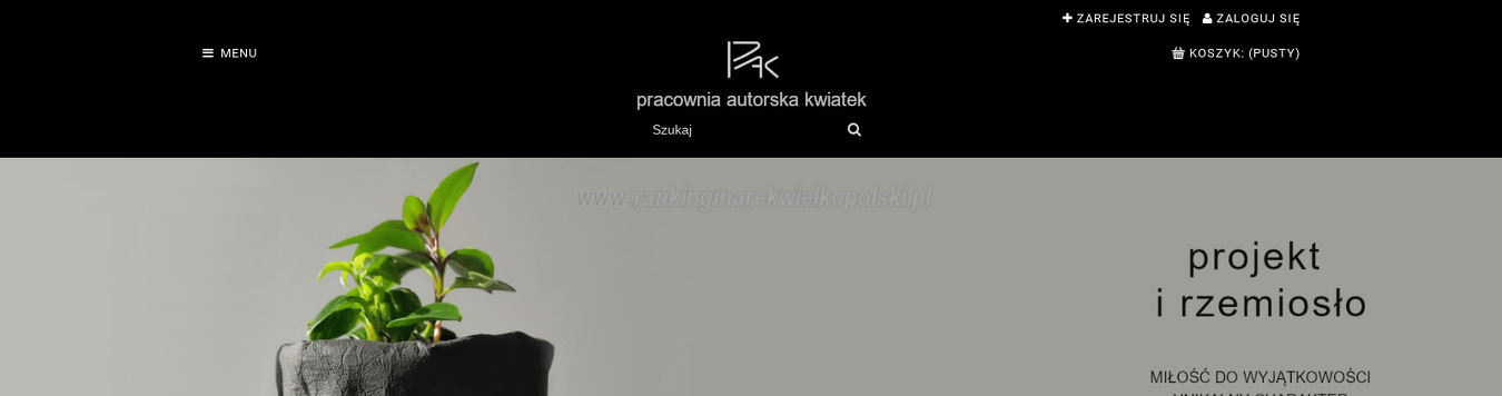 pracownia-autorska-kwiatek