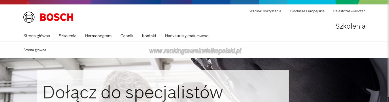centrum-szkoleniowe-techniki-motoryzacyjnej-bosch