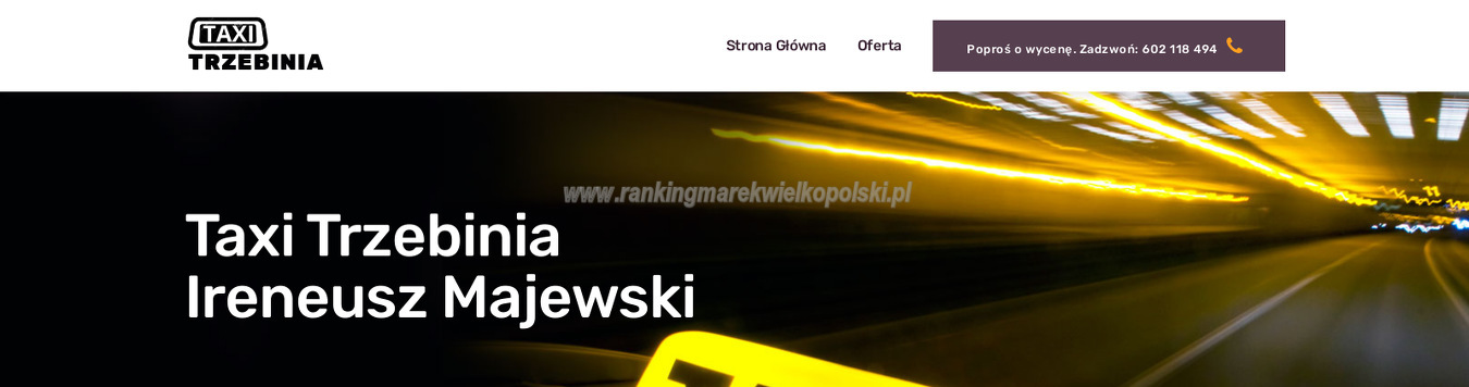 ireneusz-majewski