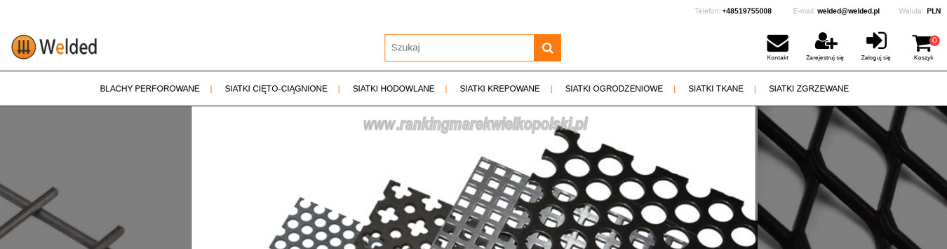welded-sp-z-o-o