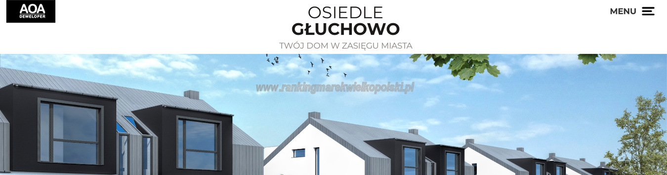 osiedle-gluchowo