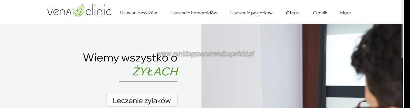 przychodnia-vena-clinic-sp-z-o-o
