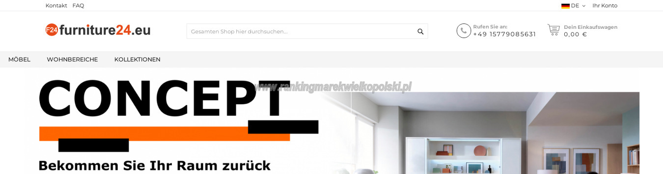 furniture24