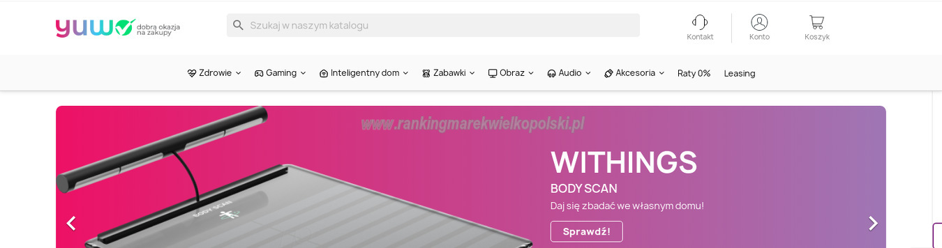itsolution-arkadiusz-pozarlik