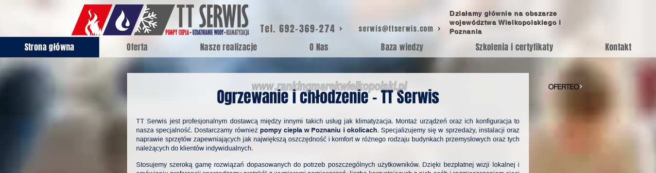 tt-serwis-tomasz-owczarczak