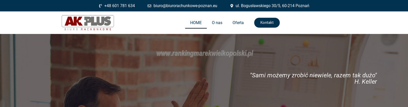 ak-plus-biuro-rachunkowe-anna-klupczynska