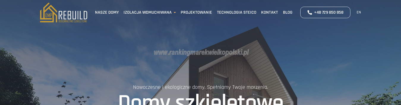 dmp-rebuild-d-m-pamula-spolka-jawna