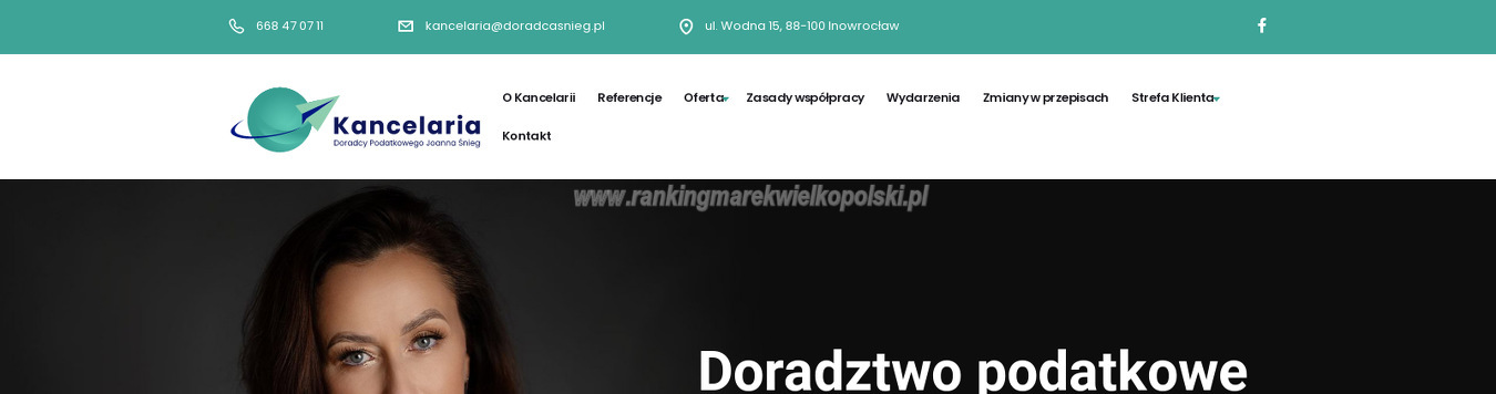 kancelaria-doradcy-podatkowego-joanna-snieg